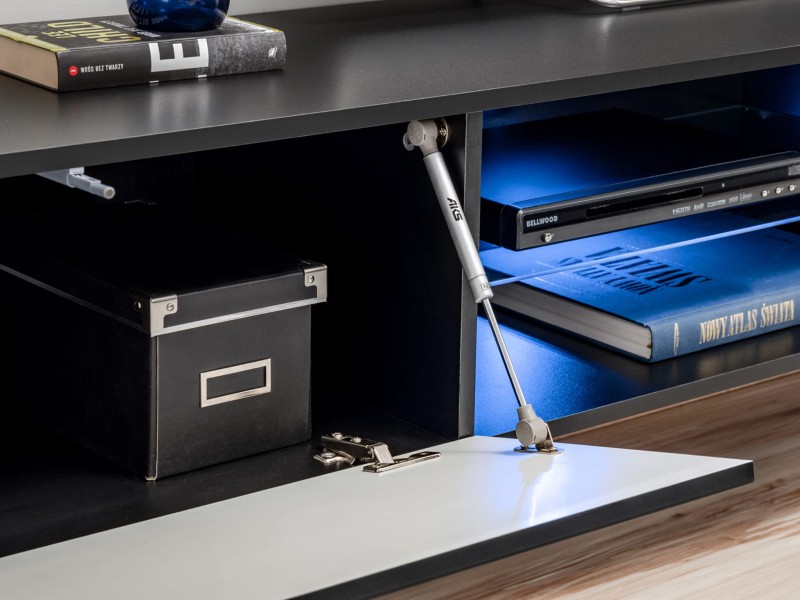 7cbca0c895cb89cd2aea44e8900c3771