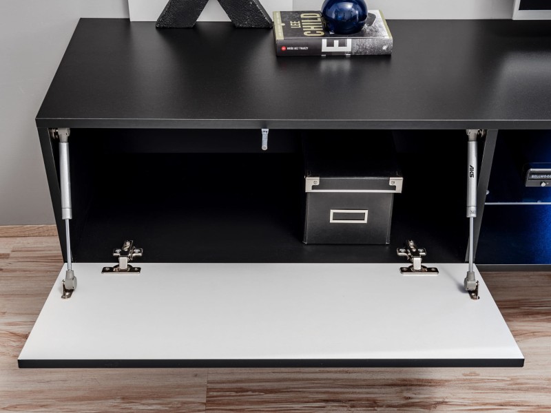 673922c7c1a6eb3db7afb5d25a50f50e