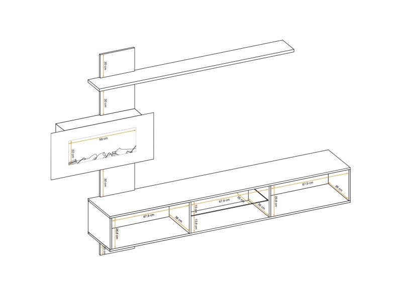 c298f6a60bfa363902d7054516d0ce9e