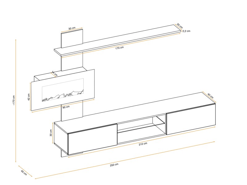 1b9d4405043b2400e40fcaaf56f4ab5a