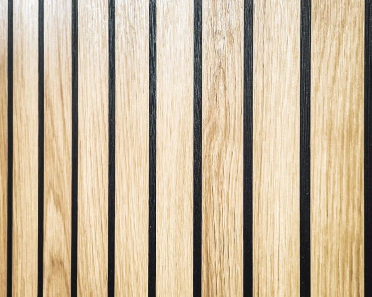 Szafa dwudrzwiowa Marco 60 cm z szufladą do przedpokoju antracyt/dąb artisan