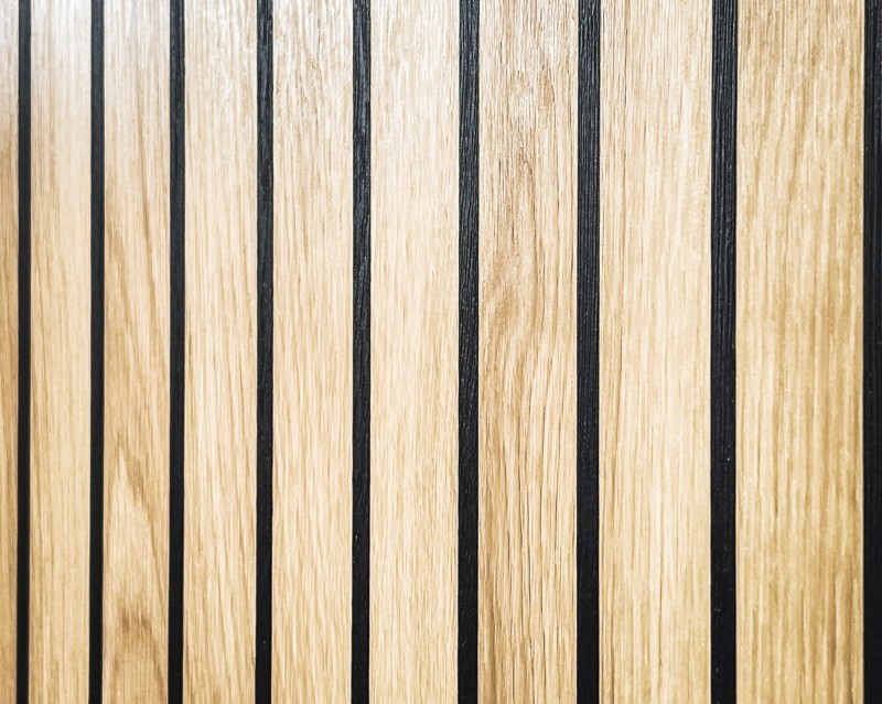 Szafa dwudrzwiowa Marco 60 cm z szufladą do przedpokoju antracyt/dąb artisan