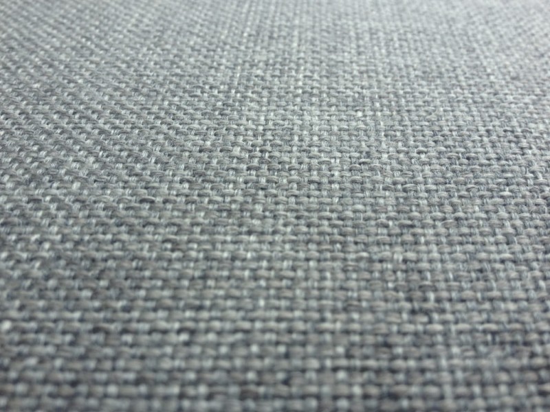 Szafka na buty Marco 60 cm dwudrzwiowa do przedpokoju antracyt/dąb artisan