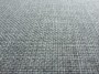 Szafka na buty Marco 60 cm dwudrzwiowa do przedpokoju antracyt/dąb artisan