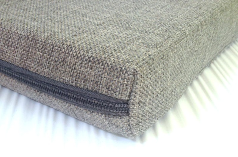 Szafka na buty Marco 60 cm dwudrzwiowa do przedpokoju antracyt/dąb artisan