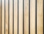 Komoda Marco 60 cm dwudrzwiowa z szufladą do przedpokoju antracyt/dąb artisan