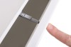 Szafka wisząca Switch III 60 cm z 1 półką do salonu dąb wotan