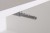 Meblościanka Switch Lamel III zestaw 5 elementów do salonu
