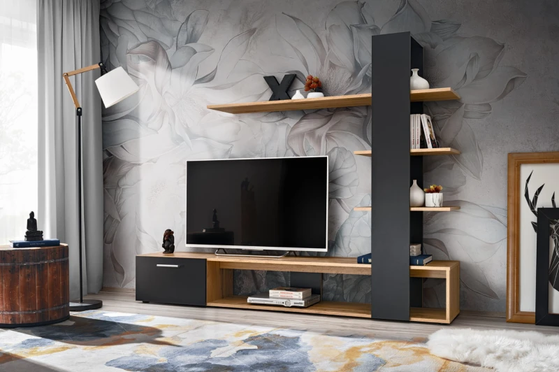a37e99acee19c043a17cd55ab2755611