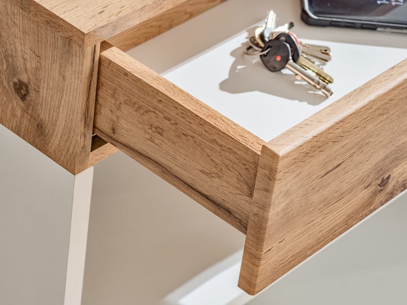 0e865fec09ddbb07fae992e1def145e1