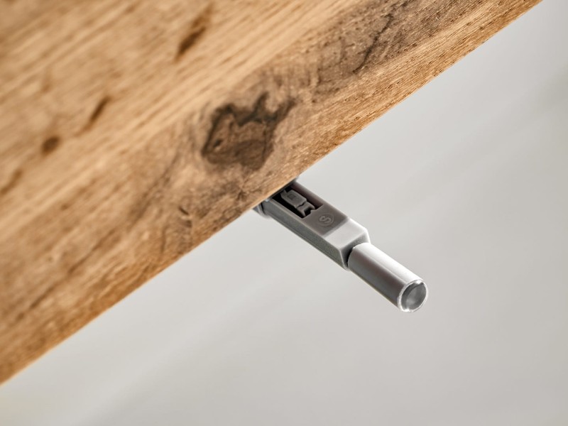 34d7b14b6a16df1aa41b58042991b429