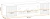 Szafka RTV Cameron 163 cm z biokominkiem do salonu czarny/hickory jackson