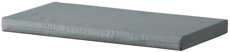 Szafka na buty Amario 60 cm dwudrzwiowa do przedpokoju dąb sonoma