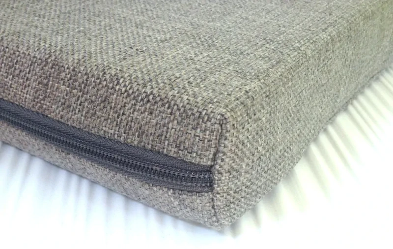 Szafka na buty Amario 60 cm dwudrzwiowa do przedpokoju dąb sonoma