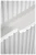 Zestaw mebli łazienkowych NOVA WHITE - detal