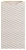 Szafka łazienkowa dolna pod blat 30 cm OCEAN BEIGE beż + dąb olejowany