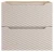 Szafka łazienkowa pod umywalkę 60 cm 2 szuflady OCEAN BEIGE beż + dąb olejowany