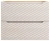 Szafka łazienkowa pod umywalkę 70 cm 2 szuflady OCEAN BEIGE beż + dąb olejowany