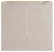 Szafka łazienkowa pod umywalkę 60 cm 2 drzwi OCEAN BEIGE beż + dąb olejowany