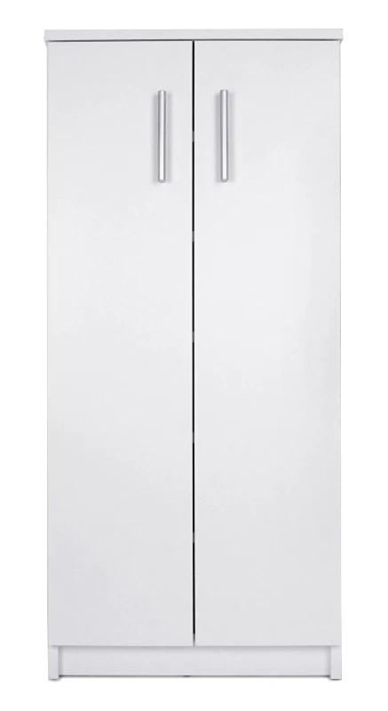 Komoda szafa stojąca na buty Troy