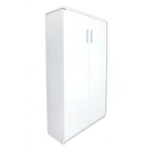 Komoda szafa stojąca na buty Troy