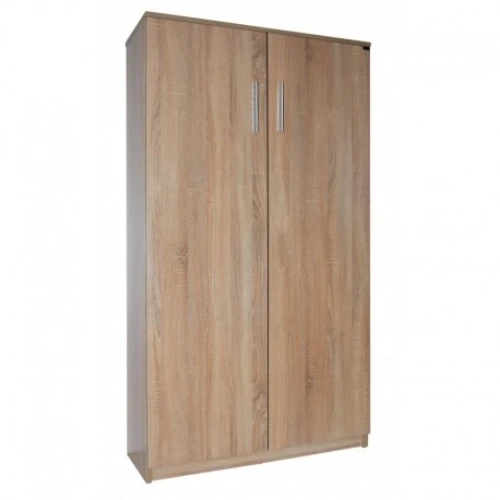 Komoda szafa stojąca na buty Troy