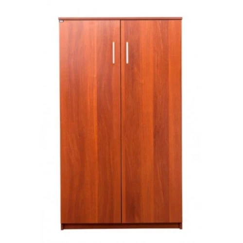 Komoda szafa stojąca na buty Troy