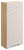 Szafka górna 35 cm OCEAN BEIGE beż + dąb olejowany