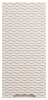 Szafka górna 35 cm OCEAN BEIGE beż + dąb olejowany