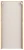 Szafka górna 35 cm OCEAN BEIGE beż + dąb olejowany