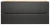 Szafka łazienkowa pod umywalkę 120 cm 2 szuflady OCEAN BLACK czarny + dąb olejowany