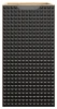 Luxor Black 81-30-1D B.webp