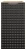 Luxor Black 81-30-1D B.webp