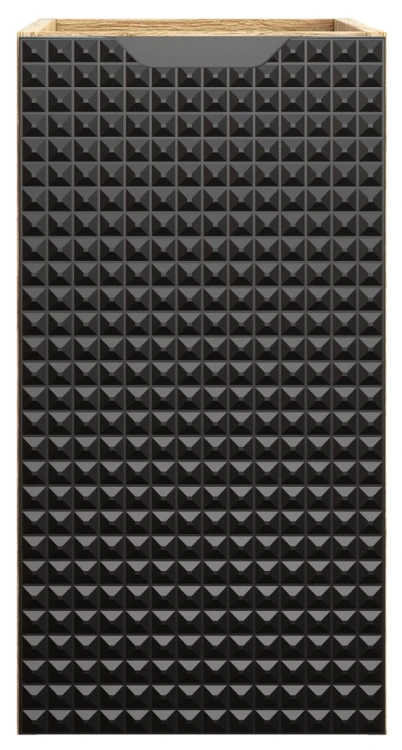 Luxor Black 81-30-1D B.webp