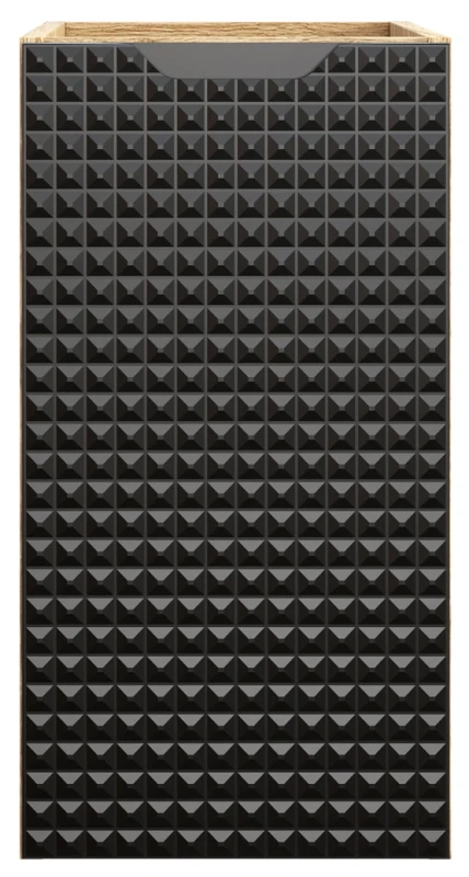 Luxor Black 81-30-1D B.webp