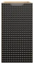 Luxor Black 81-30-1D B.webp