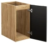 Luxor Black 81-30-1D C.webp