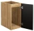 Luxor Black 81-30-1D C.webp