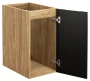 Luxor Black 81-30-1D C.webp