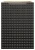 Szafka łazienkowa dolna pod blat 40 cm LUXOR BLACK czarny + dąb olejowany