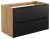 Luxor Black 82-90-2S A.webp