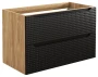 Luxor Black 82-90-2S A.webp