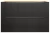 Luxor Black 82-90-2S B.webp