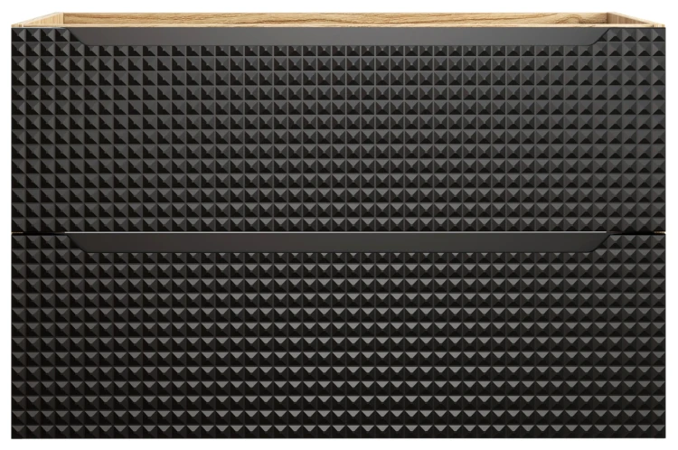 Luxor Black 82-90-2S B.webp