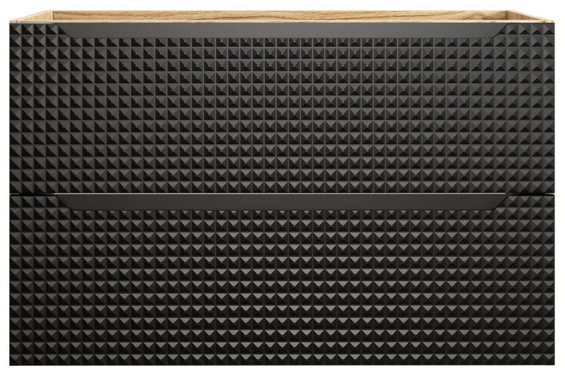 Luxor Black 82-90-2S B.webp