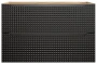 Luxor Black 82-90-2S B.webp