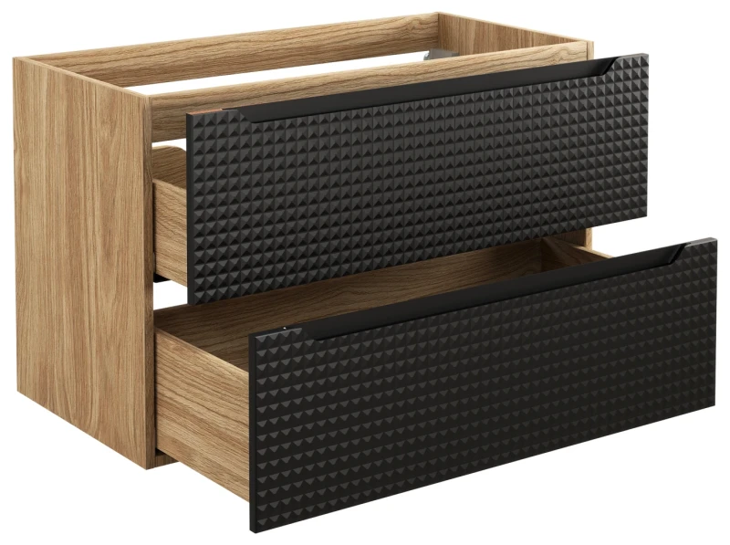 Luxor Black 82-90-2S C.webp