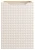 Szafka łazienkowa dolna pod blat 40 cm LUXOR BEIGE beż + dąb olejowany