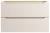 Szafka łazienkowa pod umywalkę 90 cm 2 szuflady LUXOR BEIGE beż + dąb olejowany