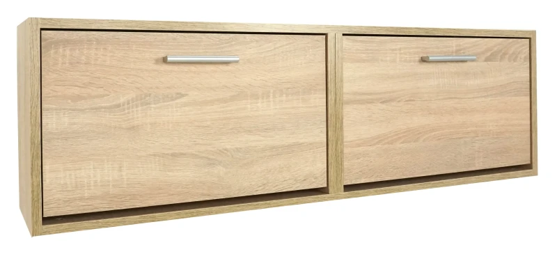 Szafka na buty Nassa